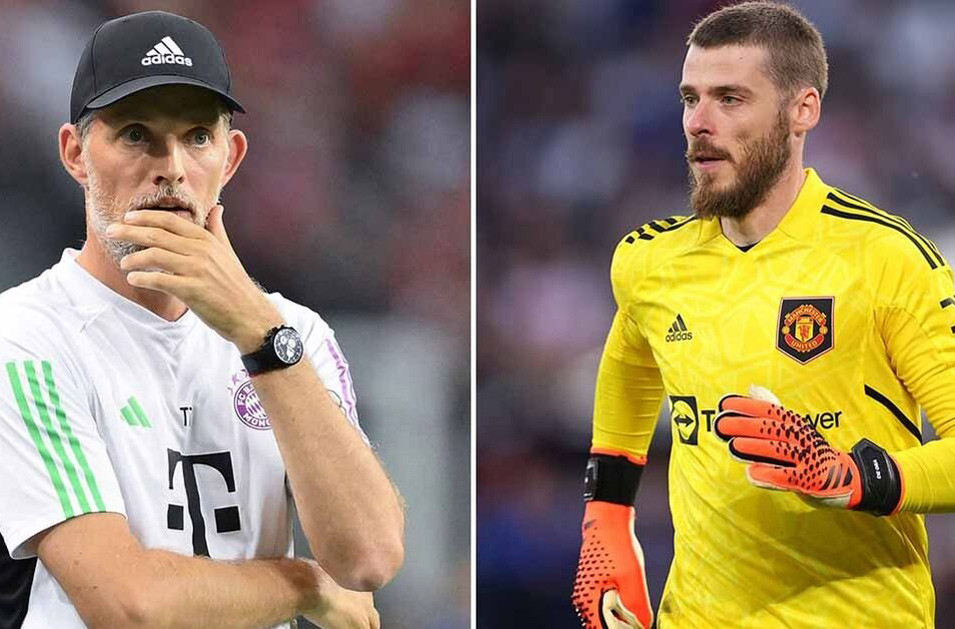 kho-tin-david-de-gea-hien-van-dang-that-nghiep-va-dang-can-nhac-giai-nghe