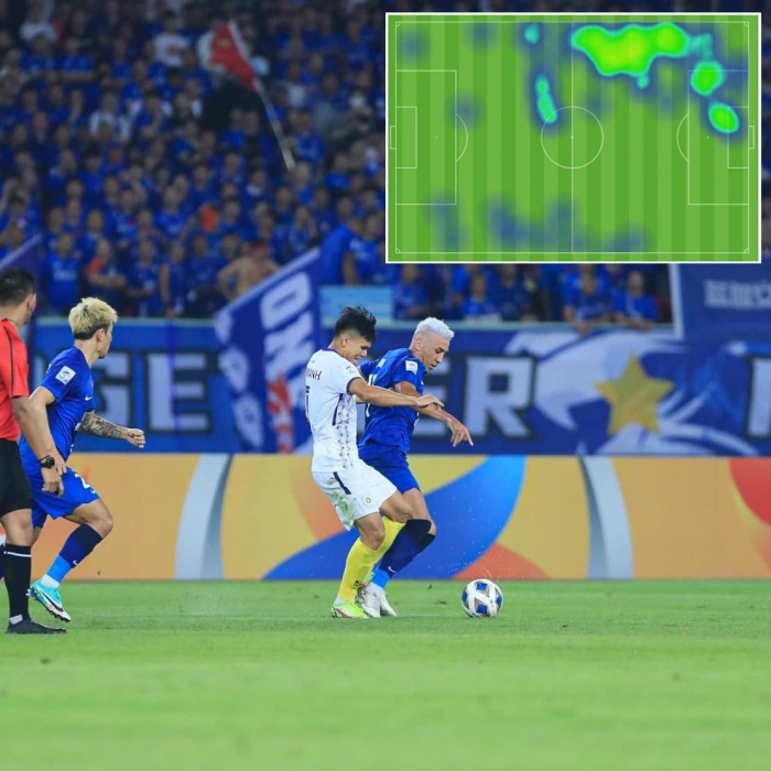 con-loc-duong-bien-cua-dt-viet-nam-tro-lai-hlv-troussier-nhe-nhom-truoc-vl-world-cup-2026