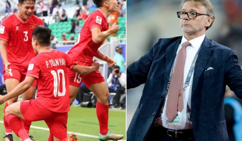 dt-viet-nam-bat-ngo-duoc-btc-asian-cup-uu-ai-sang-cua-loai-indonesia