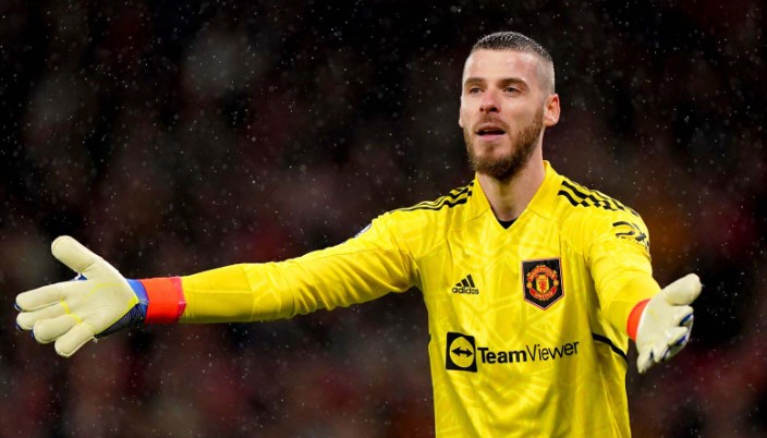 nong-david-de-gea-tinh-chuyen-sang-choi-mon-khac-do-that-nghiep-qua-lau