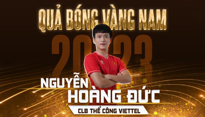 bi-noi-khong-xung-gianh-qbv-hoang-duc-khang-dinh-toi-co-nhieu-dong-gop-hon-tai-v-league