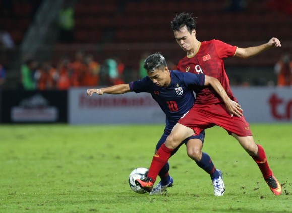 xuan-truong-thua-nhan-cau-thu-thai-lan-ban-linh-hon-cau-thu-viet-nam