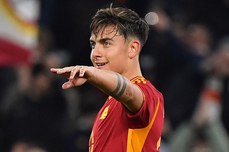 Dybala-vo-doi
