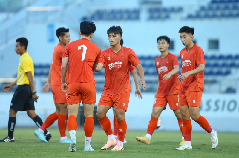 u23-viet-nam-hoan-tat-chuan-bi-san-sang-buoc-vao-thu-thach-tai-indo