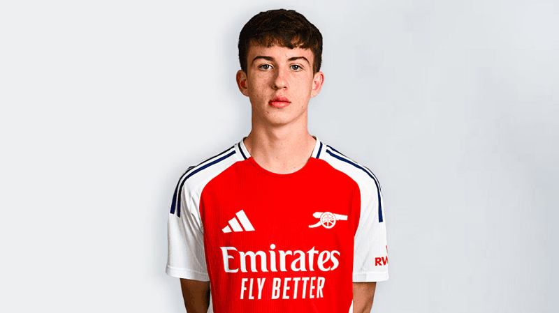 arsenal-rao-riet-giu-chan-sat-thu-u18-truoc-su-nhom-ngo-cua-palace