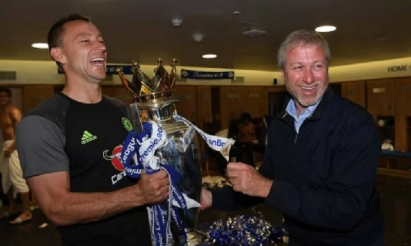 john-terry-lo-ngai-giac-mo-chelsea-da-khep-lai-mai-mai