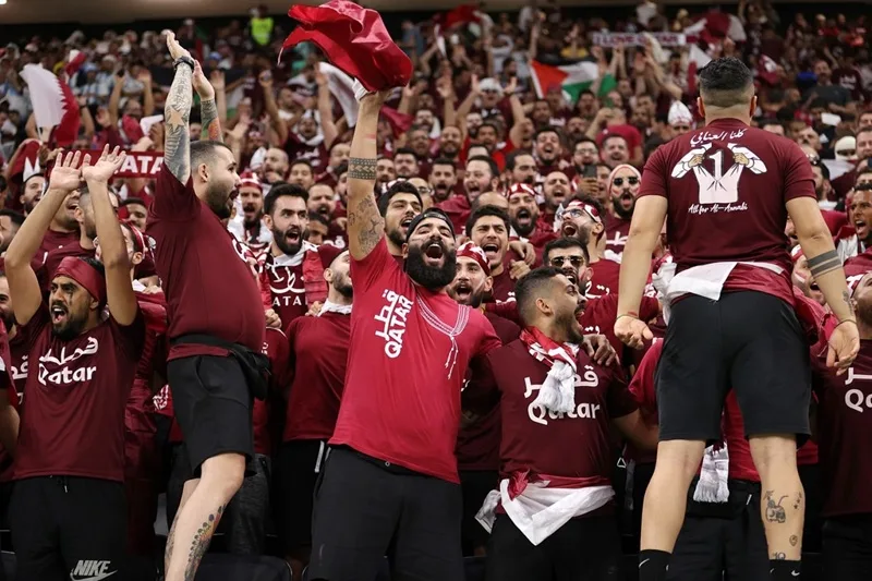 asian cup 2027