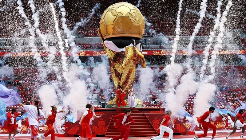 world cup 2030 bao nhieu doi